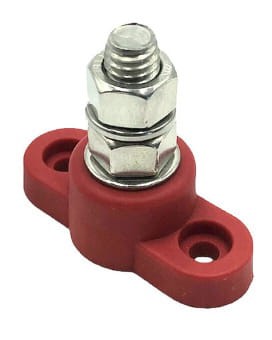 cdb8bb98ab987659224a964ce5df2fbe