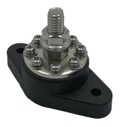 61620f3877031f03b7a7e7083037f55d