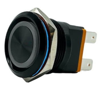 b24d491f0421940c19d1d8f220f48903