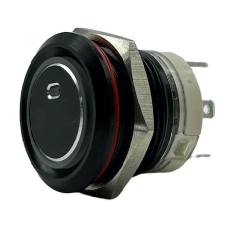 266d477ebbb734d93c48cf6185efa1f9