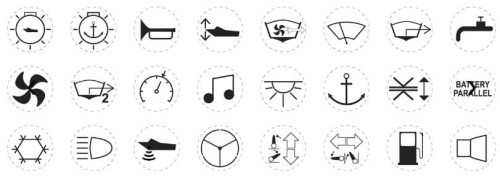 24047c4bd93b5cc14ae8711b19e70604