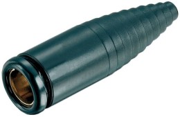 Uniwersalne złącze wtykowe