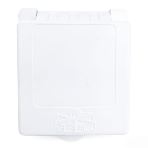 f83a8d0ff1414f88dec33ae9ef0e4935