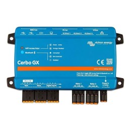 Modul kontrolny Cerbo GX MK2