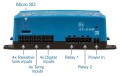 b13950487839d6f3bae8e90de27a3820