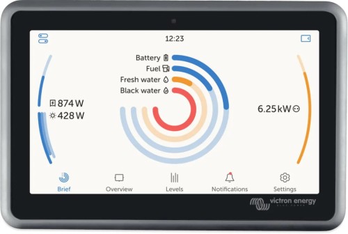 6594584cab2678df37df24426ed0a8d8