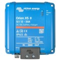 efd33a8d68782328061abb9ef9433e91