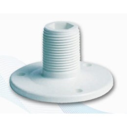 V91750T Podstawka pod GPS V9175ot