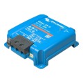 ec1f1a3d95d5acc8ed242d95cb5cb1e0