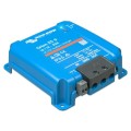 04dc4008fe1ba82cd9e1c56de2e9e09b