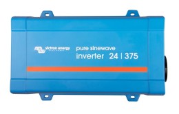 Inwerter Phoenix 24/375 230V VE.Direct SCHUKO
