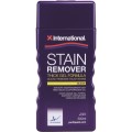 Środek czyszczący International Stain Remover 500 ml