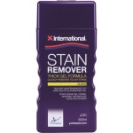 Środek czyszczący International Stain Remover 500 ml