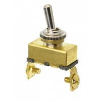 Przełącznik on / off