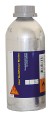 Podkład Sika® MultiPrimer Marine