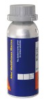 Podkład Sika® MultiPrimer Marine