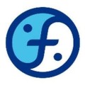 Fendress