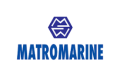 Matromarine Products