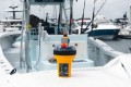 Radiopława Ocean Signal RescueME EPIRB2