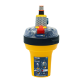 Radiopława Ocean Signal RescueME EPIRB2