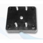 RA209 Izolator anteny