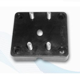 RA209 Izolator anteny