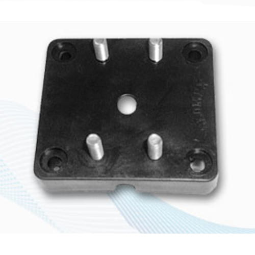 76da9fab5d205d0edd68a7b8868140f2