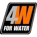 4W