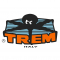 Trem