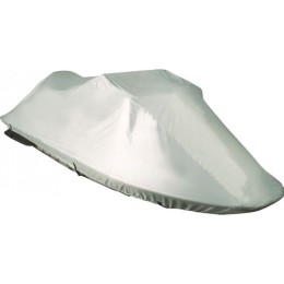 Pokrowiec na skuter wodny - rozmiar XL (350 x 280 cm)