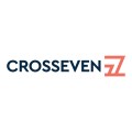 Crosseven