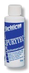 Środek czyszcząco-dezodorujący Yachticon Purytec (100 ml)