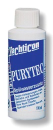 Środek czyszcząco-dezodorujący Yachticon Purytec (100 ml)