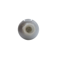 Filtr fekaliów Yachticon  5/8" (Ø 16 mm)