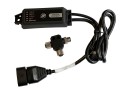 Moduł Mercury NMEA2000 SmartCraft Connect