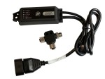 Moduł Mercury NMEA2000 SmartCraft Connect