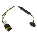 Adapter Quicksilver SmartCraft SC100 System Link