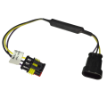 Adapter Quicksilver SmartCraft SC100 System Link