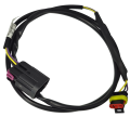 Adapter Quicksilver SmartCraft SC100 System Link