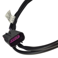 Adapter Quicksilver SmartCraft SC100 System Link