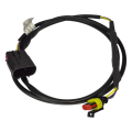 Adapter Quicksilver SmartCraft SC100 System Link