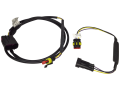 Adapter Quicksilver SmartCraft SC100 System Link