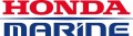 Honda Marine