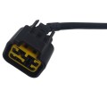 Interfejs silnika Honda NMEA2000