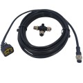 Interfejs silnika Honda NMEA2000