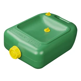 Zbiornik ociekowy do wymiany oleju (6 l)