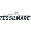 Tessilmare