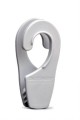 Knaga do odbijaczy na relingi 40 mm Fastfender (2 sztuki)