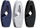 Knaga do odbijaczy na relingi 4-8 mm Fastfender (2 sztuki)