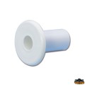Składany trap aluminiowy Trem (2,6 m)